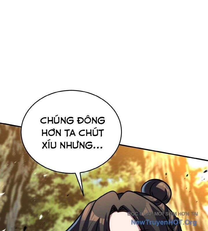 Tiểu Đệ Tử Của Võ Lâm Minh Chủ Chương 54 Ảnh 88