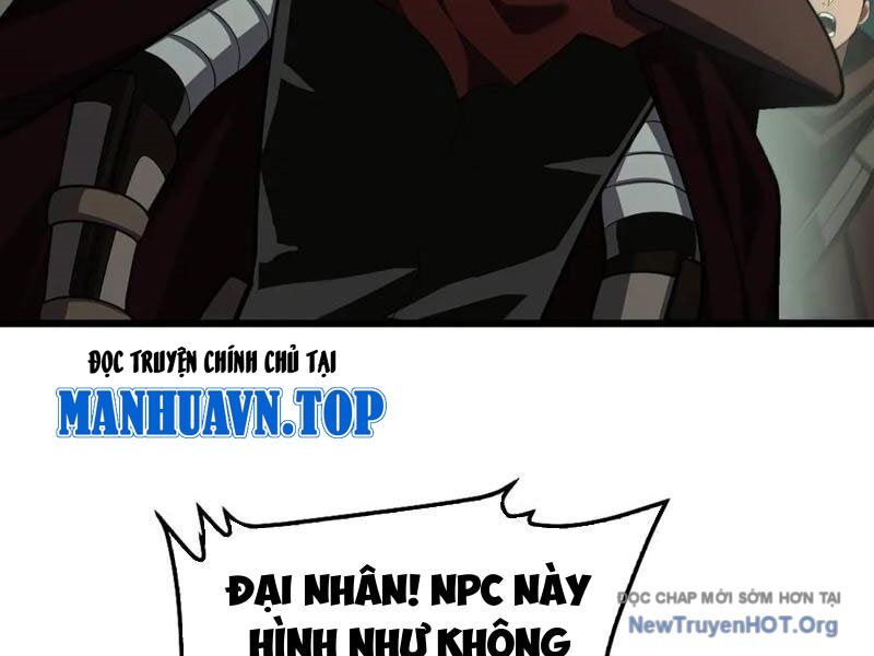 Mạt Thế Kiếm Thần: Ta Chấn Kinh Toàn Cầu Chương 80 Ảnh 91