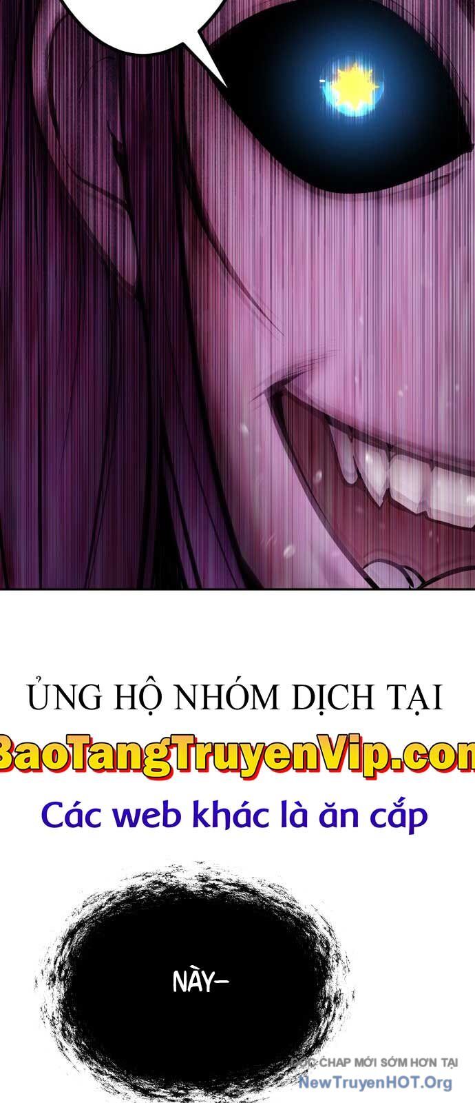 Tôi Mạnh Hơn Anh Hùng Chương 73 Ảnh 100
