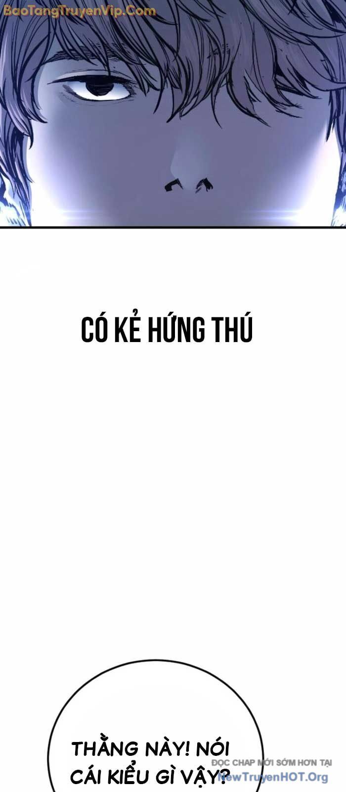 Đặc Vụ Kim Chương 194 Ảnh 106