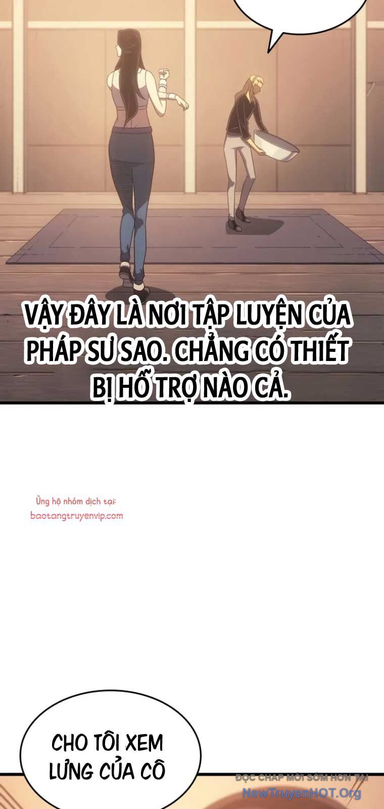 Sự Trở Lại Của Pháp Sư Vĩ Đại Sau 4000 Năm Chương 208 Ảnh 39