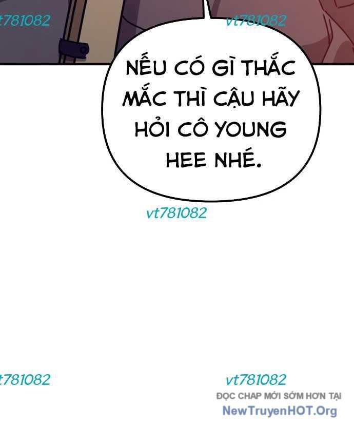 D-Day: Hầm Trú Ẩn Chương 44 Ảnh 88