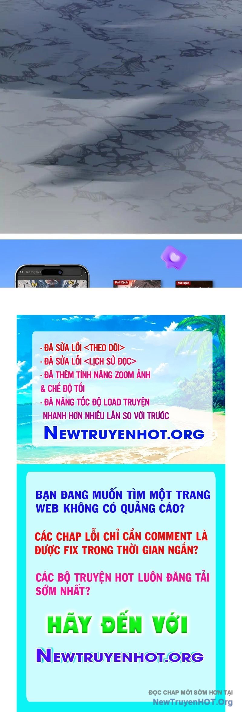 Ta Hóa Thân Ma Thần, Trở Thành Diệt Thế Cự Thú! Chương 42 Ảnh 87