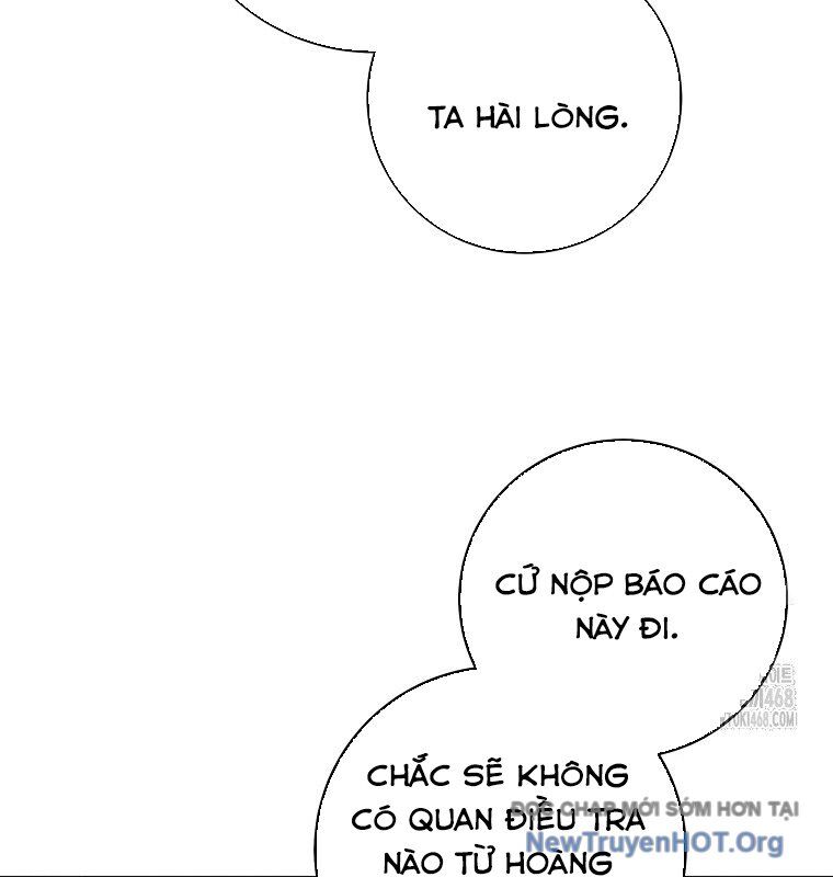 Con Trai Bá Tước Khốn Nạn Là Hoàng Đế Chương 64 Ảnh 78