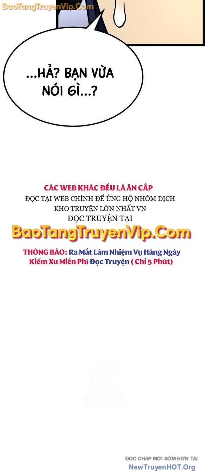 Player Phàm Thực Chương 25 Ảnh 85