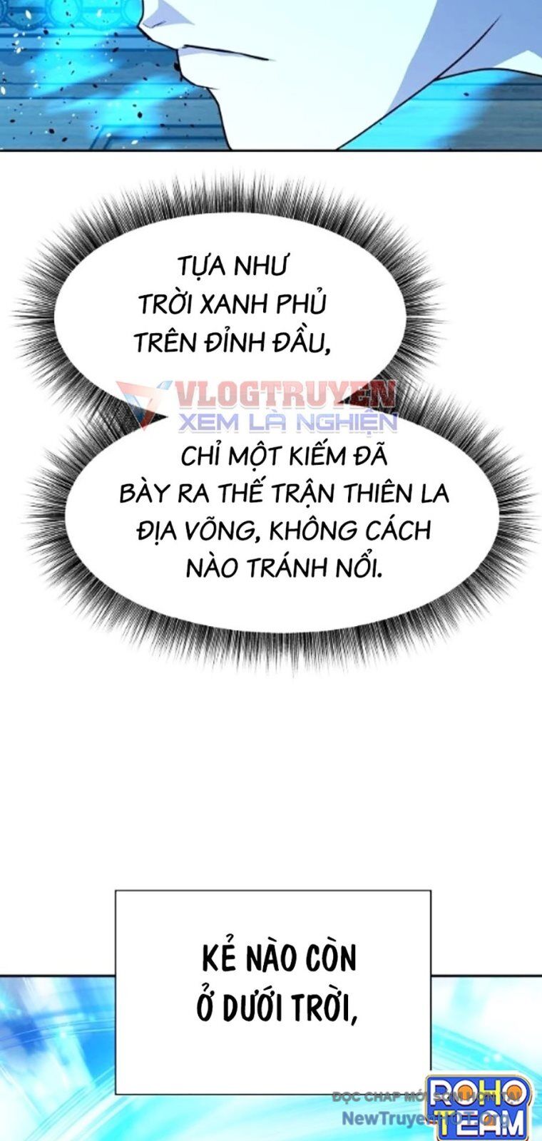 Đại Thánh Trùng Sinh Nam Cung Thế Gia Chương 30 Ảnh 47