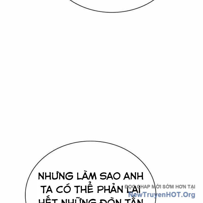 Nhân Trùng Đại Chiến Chương 165 Ảnh 202