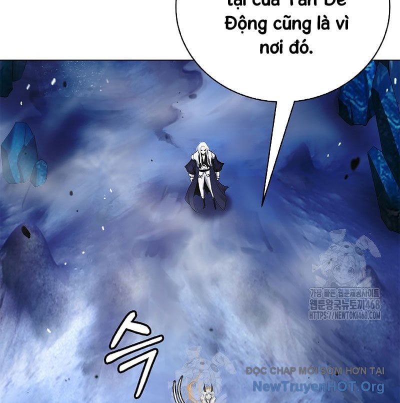 Xuyên Không Thành Hổ Chương 199 Ảnh 164