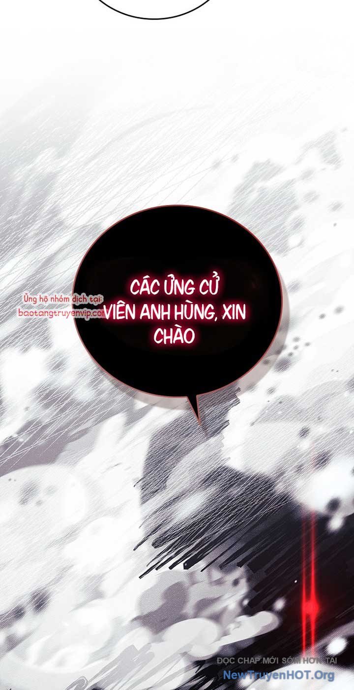 Anh Hùng Huyền Thoại Là Học Viên Danh Dự Của Học Viện Chương 47 Ảnh 103