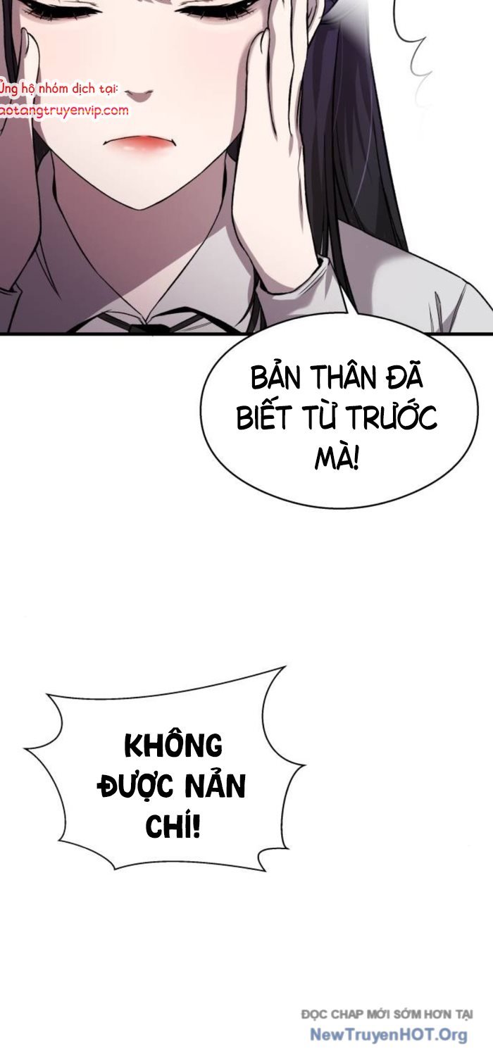 Hẹn Hò Rùng Rợn Chương 20 Ảnh 26