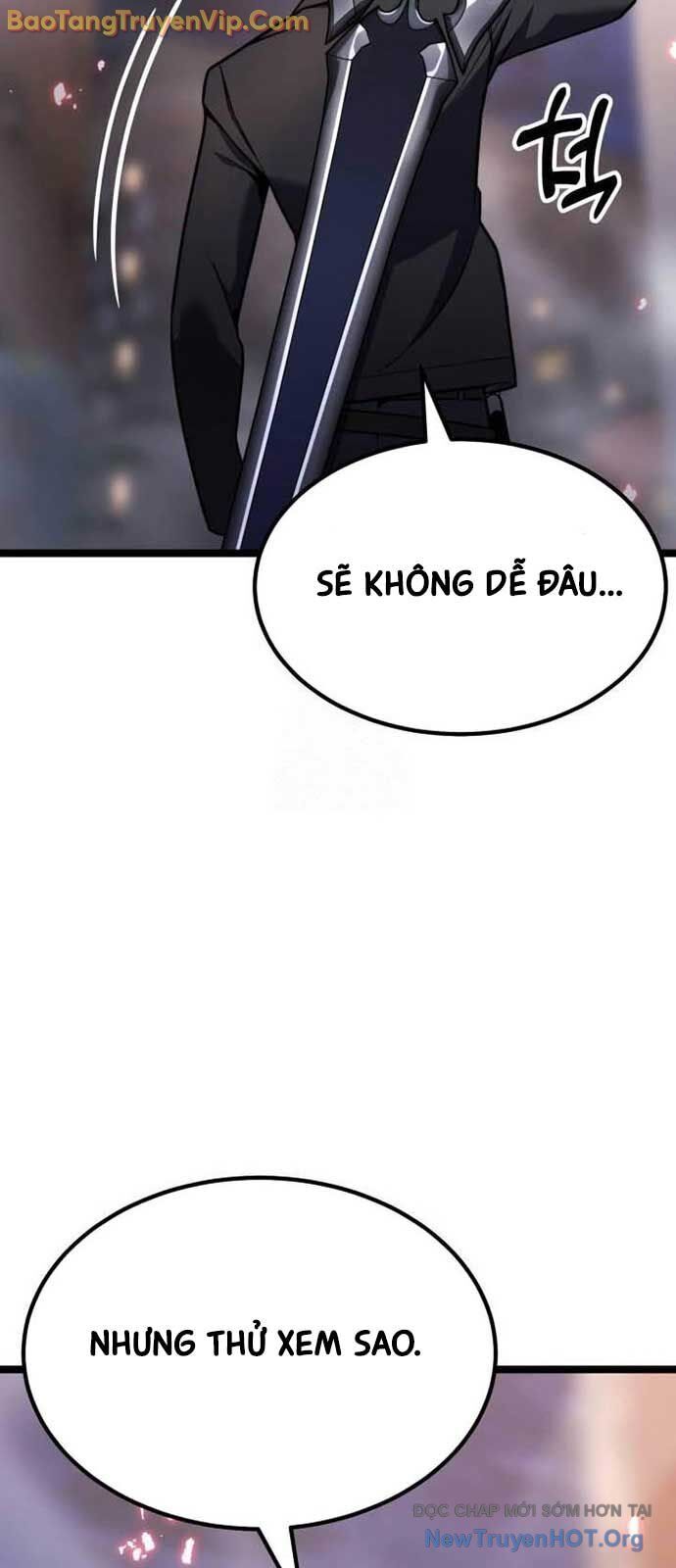 Player Phàm Thực Chương 25 Ảnh 73
