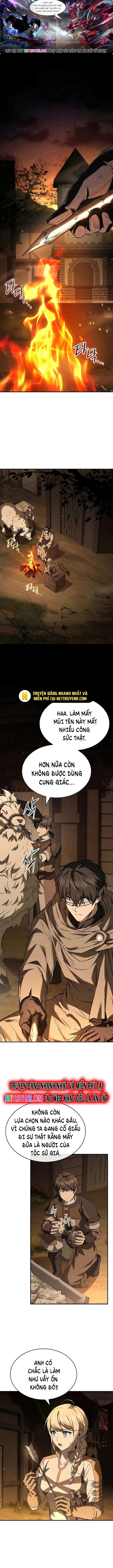 Dạ Chi Ngoại Đạo Vô Hồn Giả Chương 26 Ảnh 2