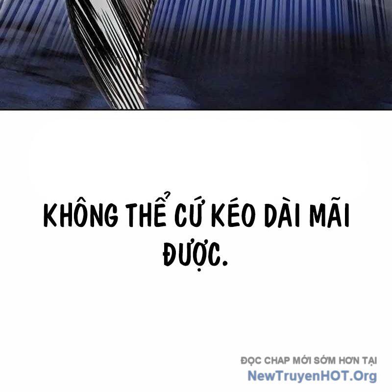 Nhân Trùng Đại Chiến Chương 165 Ảnh 219