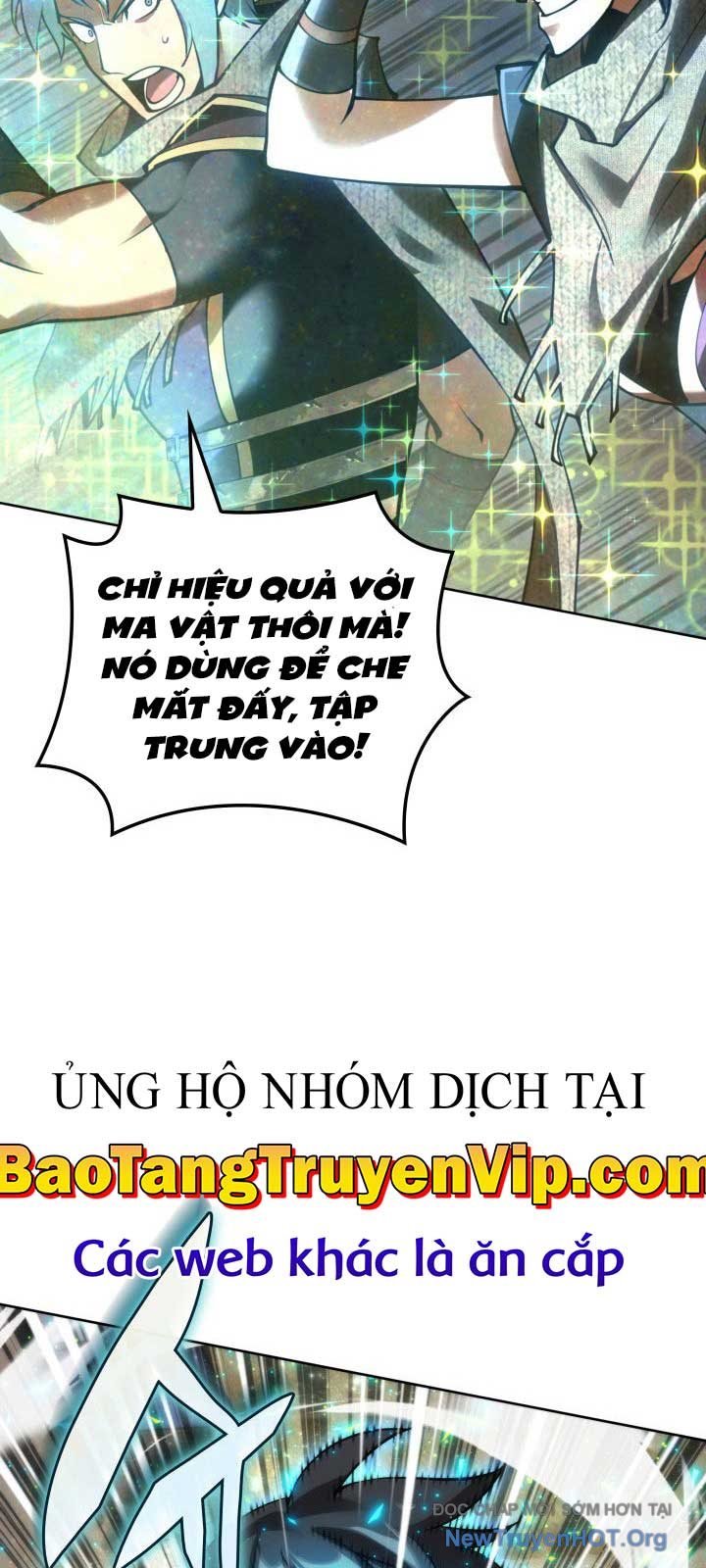 Thợ Rèn Huyền Thoại Chương 283 Ảnh 42