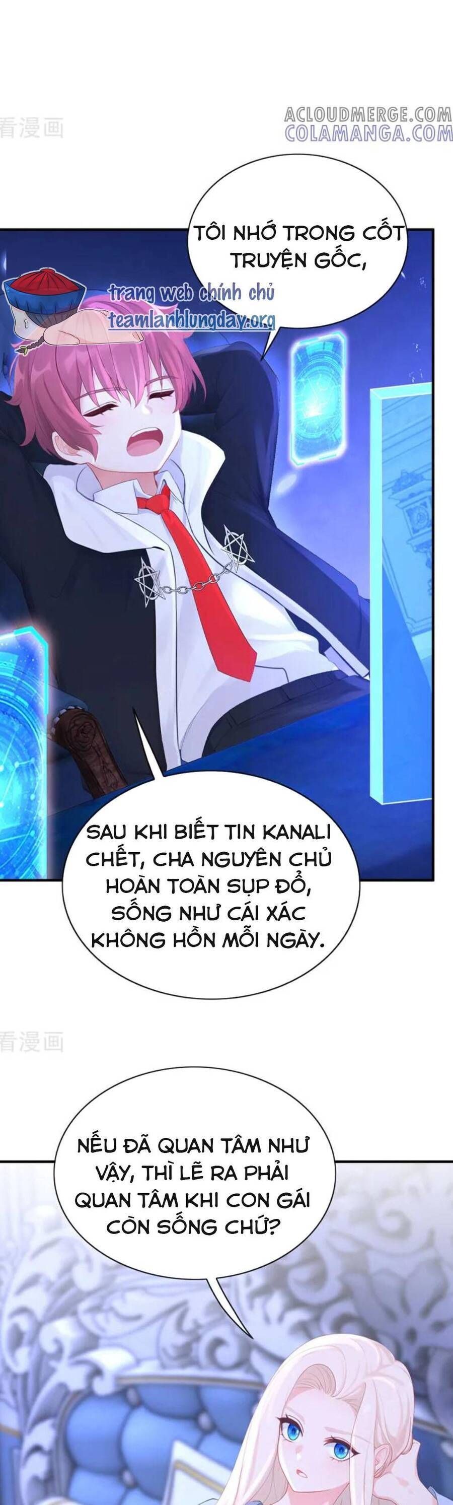 Xuyên Nhanh: Ký Chủ Cô Ấy Một Lòng Muốn Chết Chương 164 Ảnh 14