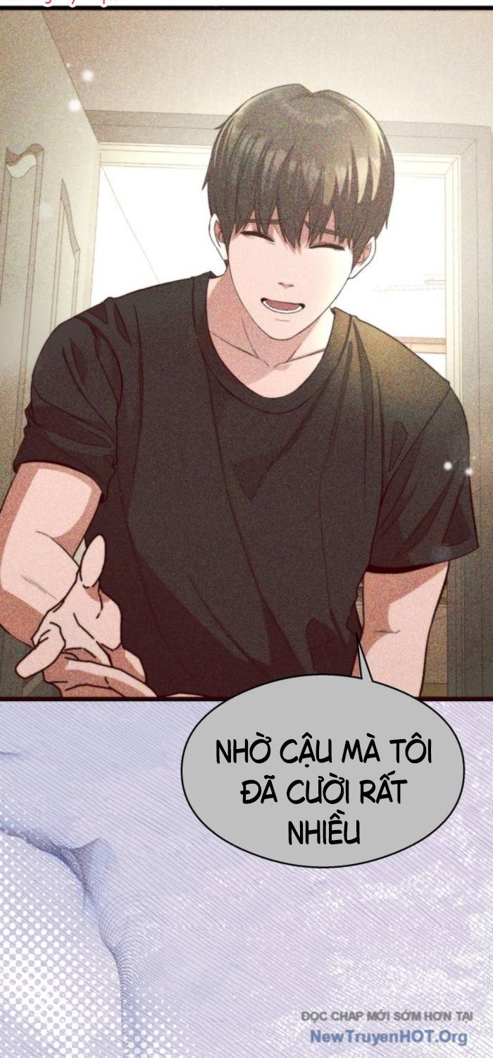 Hẹn Hò Rùng Rợn Chương 20 Ảnh 24