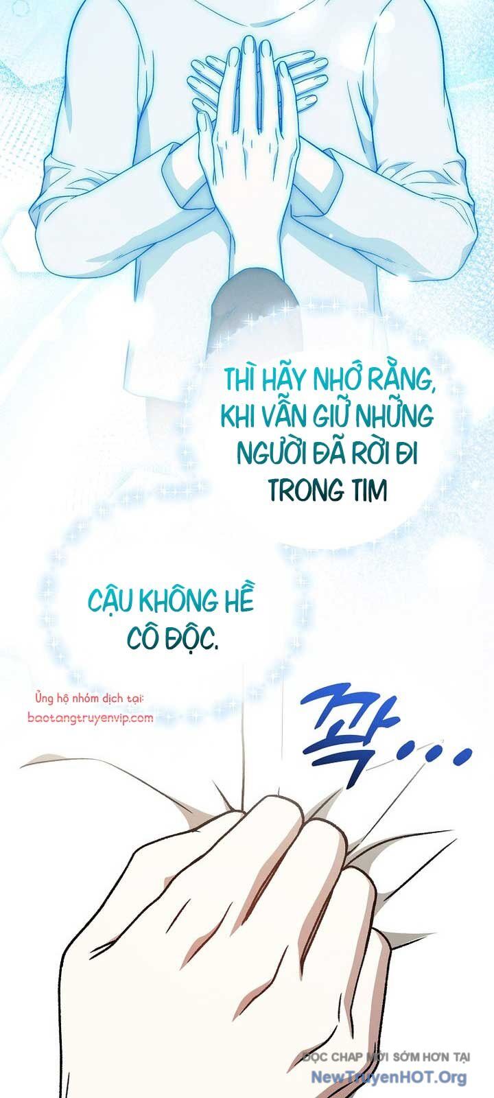 Thiên Tài Phép Thuật Nắm Giữ Khái Niệm Chương 21 Ảnh 91