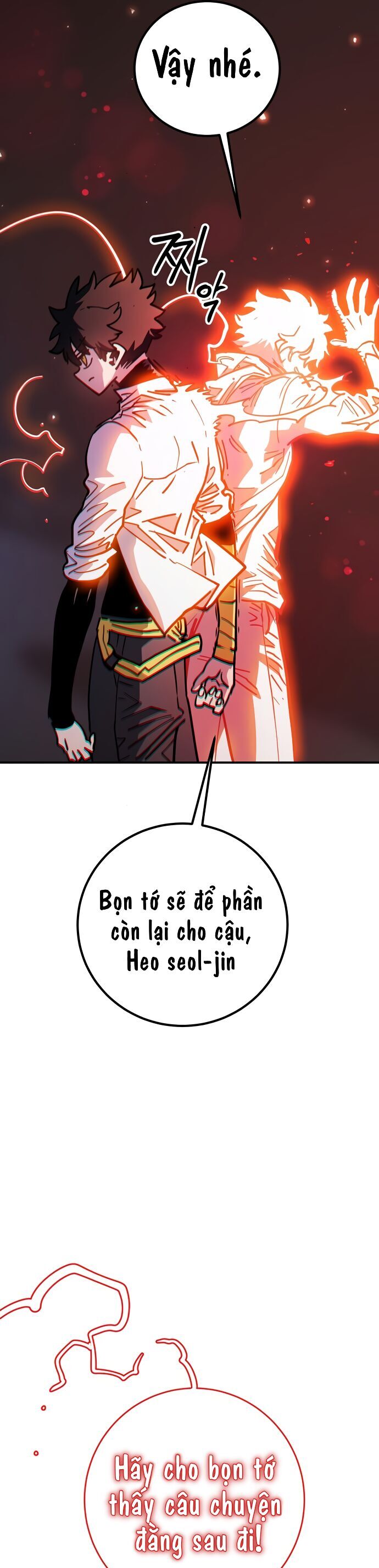 Player Chương 242 Ảnh 39