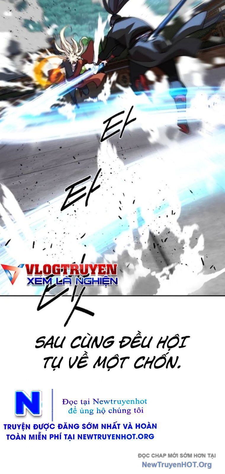 Đại Thánh Trùng Sinh Nam Cung Thế Gia Chương 30 Ảnh 32