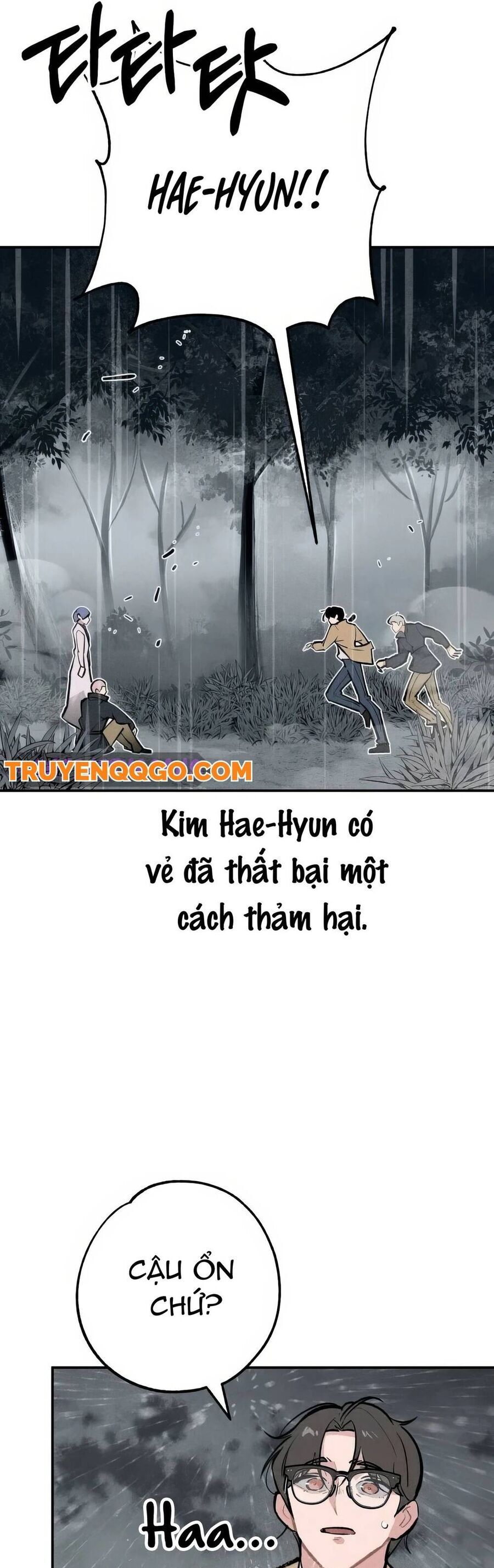 Con Rể Quỷ Quyệt Chương 31 Ảnh 10