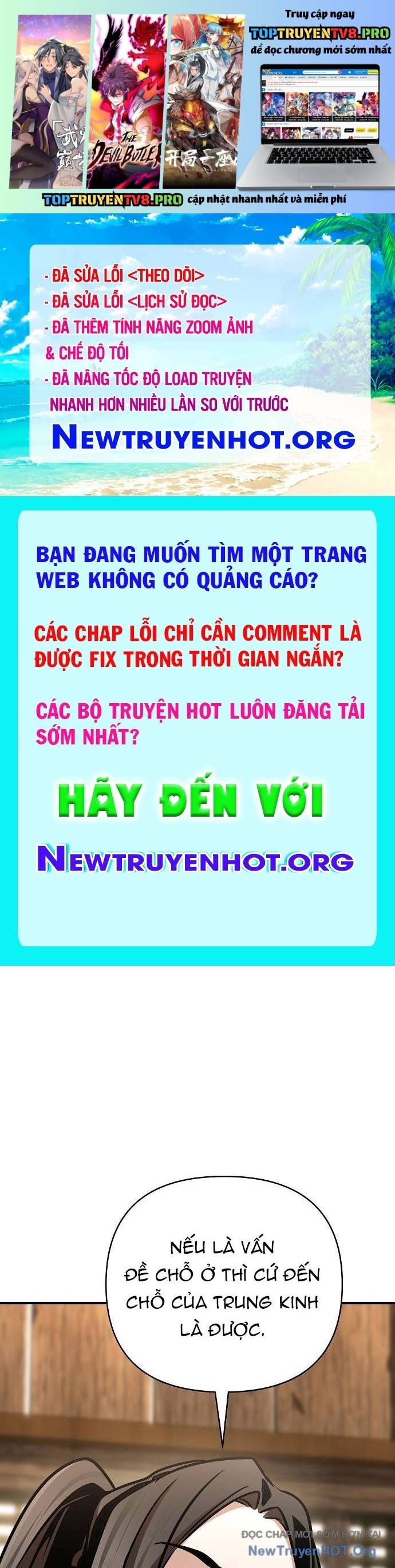Tiểu Tử Đáng Ngờ Lại Là Cao Thủ Chương 97 Ảnh 2