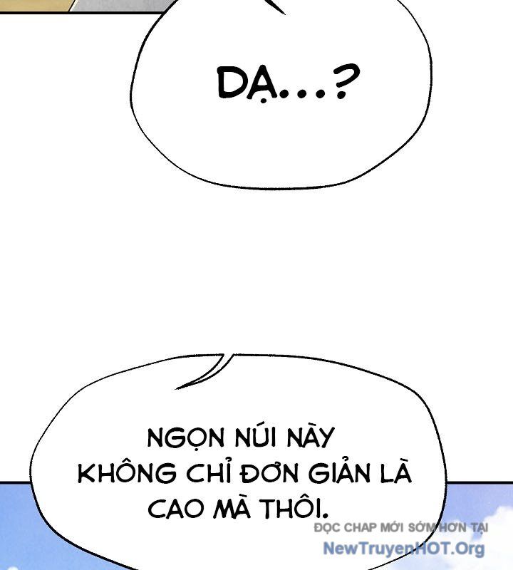 Ngoại Tôn Thiên Tài Của Nam Cung Thế Gia Chương 57 Ảnh 12