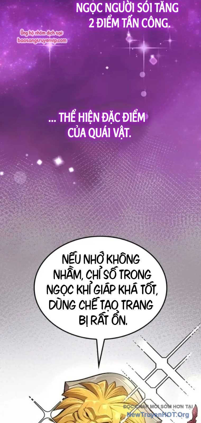 Độc Chiến Đế Vương Chương 21 Ảnh 69