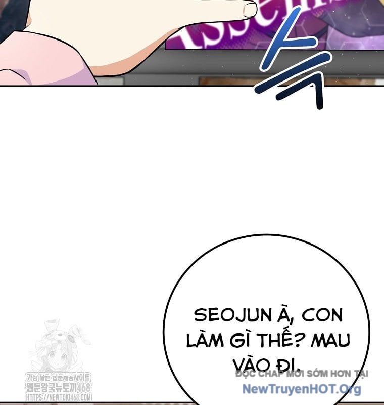 Làm Siêu Sao Từ 0 Tuổi Chương 58 Ảnh 164