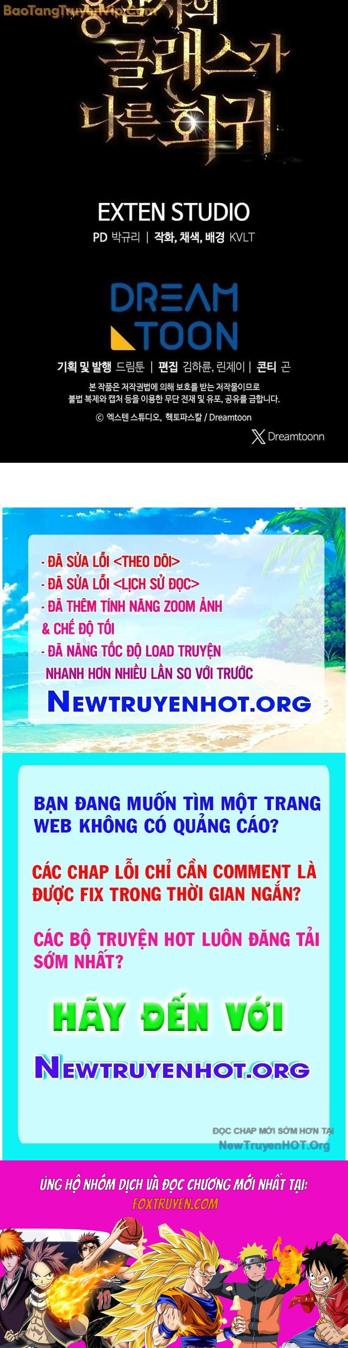 Sát Long Nhân Hồi Quy Siêu Việt Chương 46 Ảnh 118
