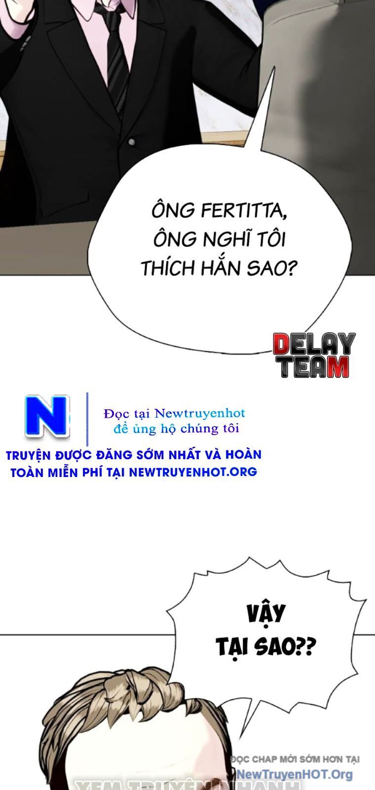Loser Giỏi Võ Chương 127 Ảnh 50