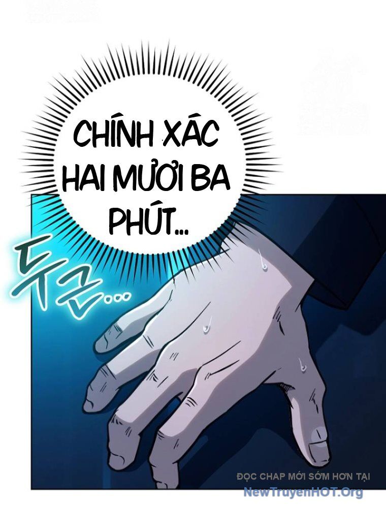 Diễn Viên Ngàn Mặt Chương 26 Ảnh 89
