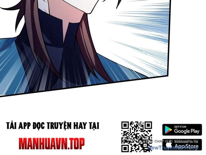 Hoá Ra Ta Đã Vô Địch Từ Lâu Chương 313 Ảnh 108