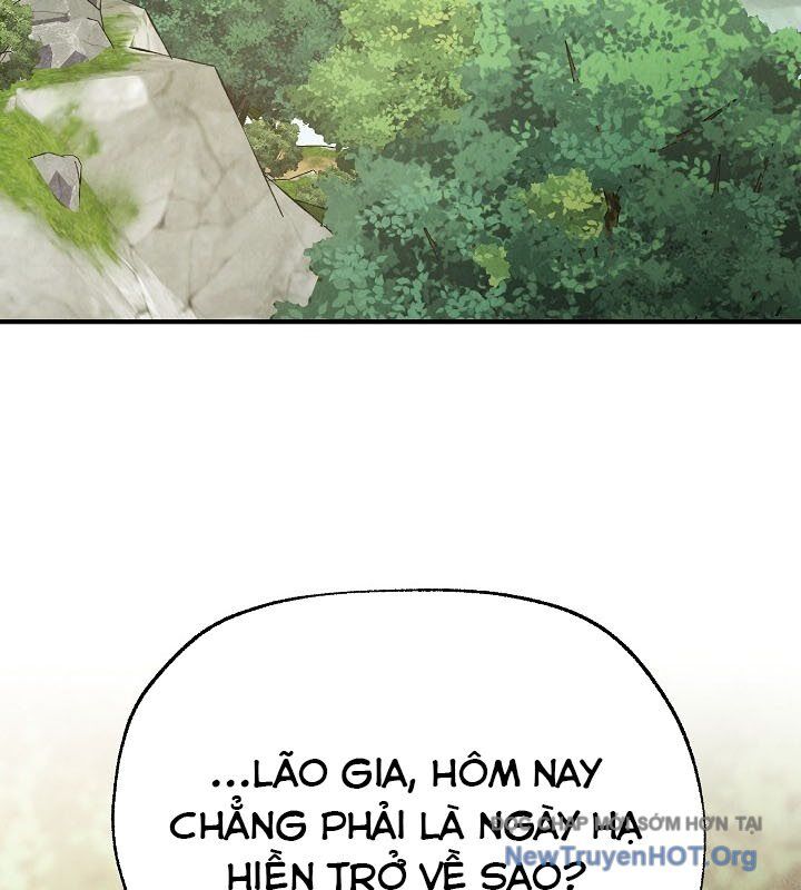 Ngoại Tôn Thiên Tài Của Nam Cung Thế Gia Chương 57 Ảnh 114