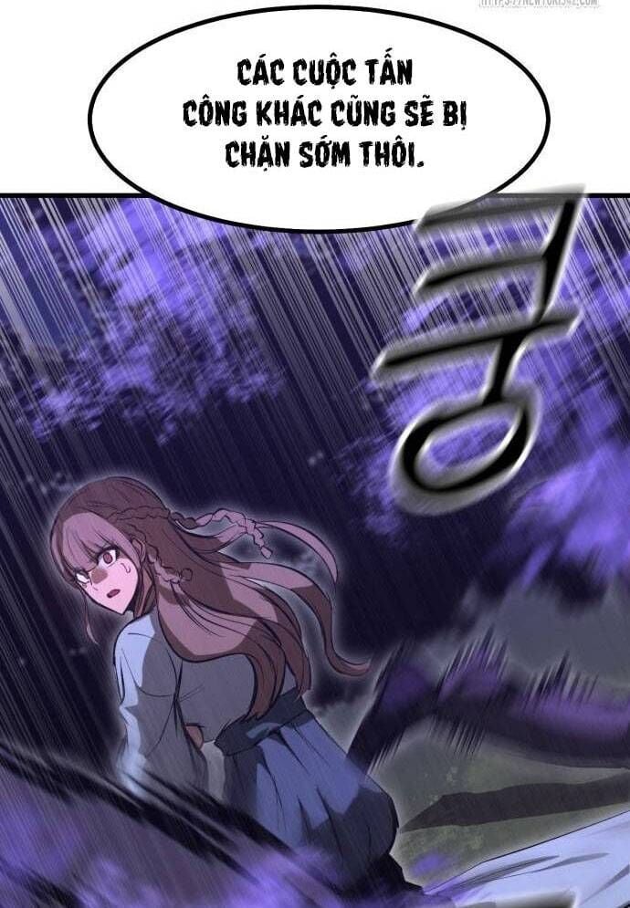 Võ Vương Kang Haejin Chương 52 Ảnh 105