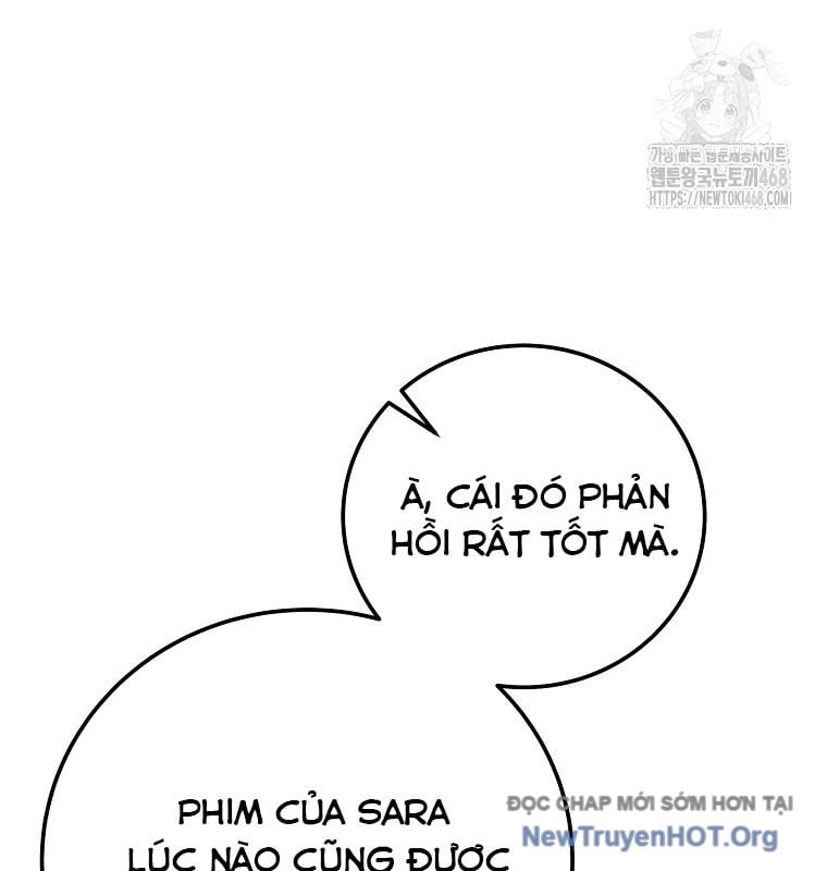 Làm Siêu Sao Từ 0 Tuổi Chương 58 Ảnh 37