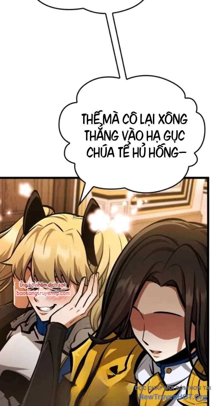 Độc Chiến Đế Vương Chương 21 Ảnh 53