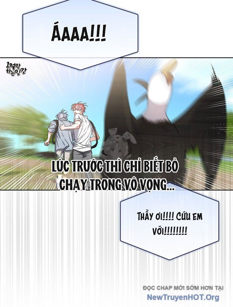 Ra Mắt Hay Ra Đi Chương 82 Ảnh 28