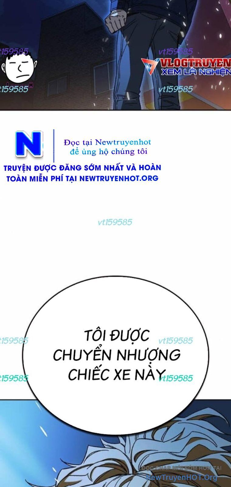 Học Nhóm - Study Group Chương 281 Ảnh 95