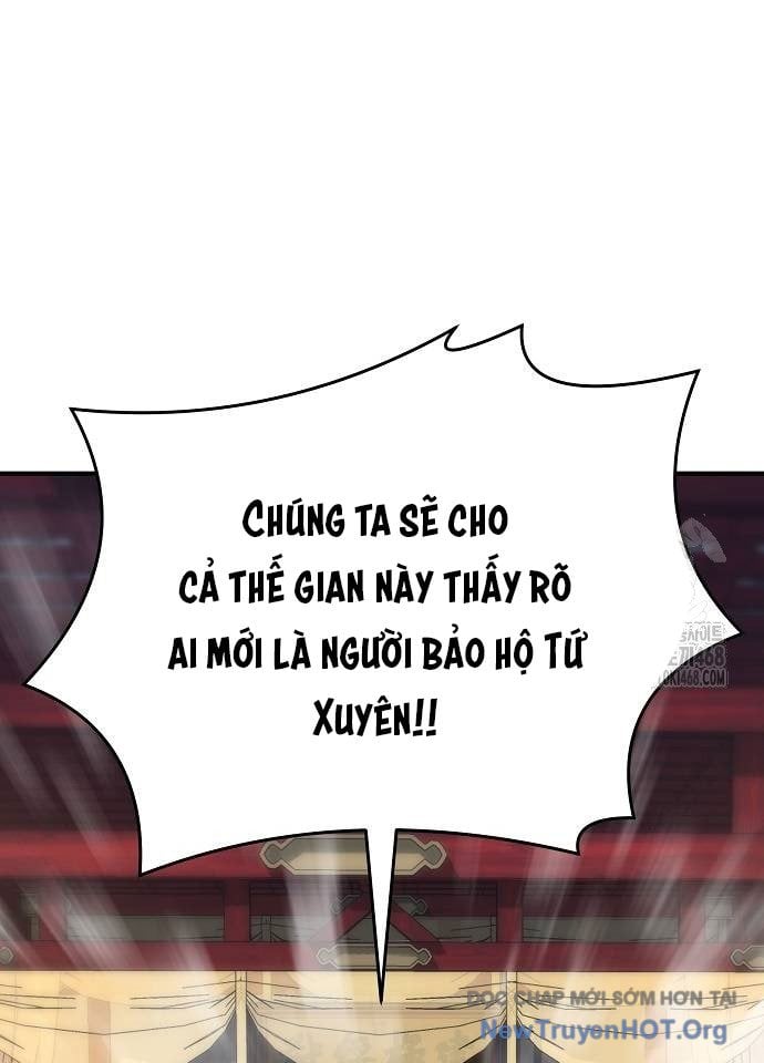 Tiểu Tử Đáng Ngờ Lại Là Cao Thủ Chương 97 Ảnh 113