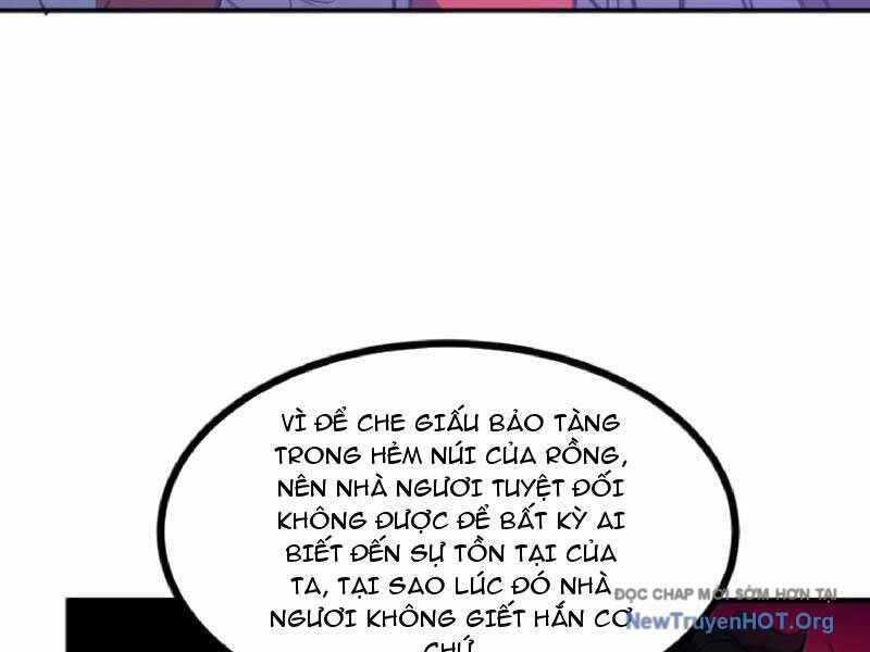 Ta Nhặt Rác Thượng Vương Giả Chương 71 Ảnh 64