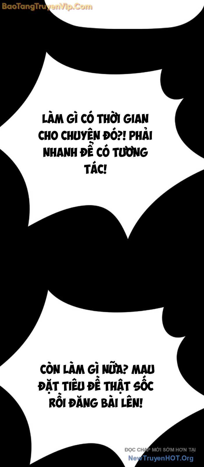 Thể Thao Cực Hạn Chương 556 Ảnh 126