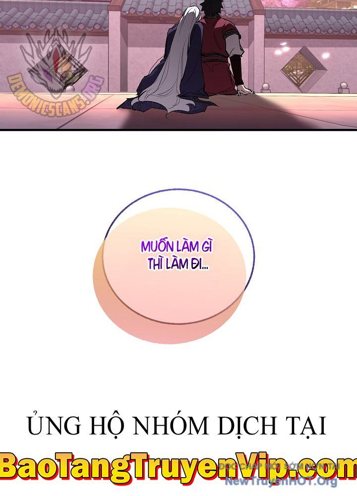 Thanh Mai Trúc Mã Của Đệ Nhất Thiên Hạ Chương 61.1 Ảnh 116