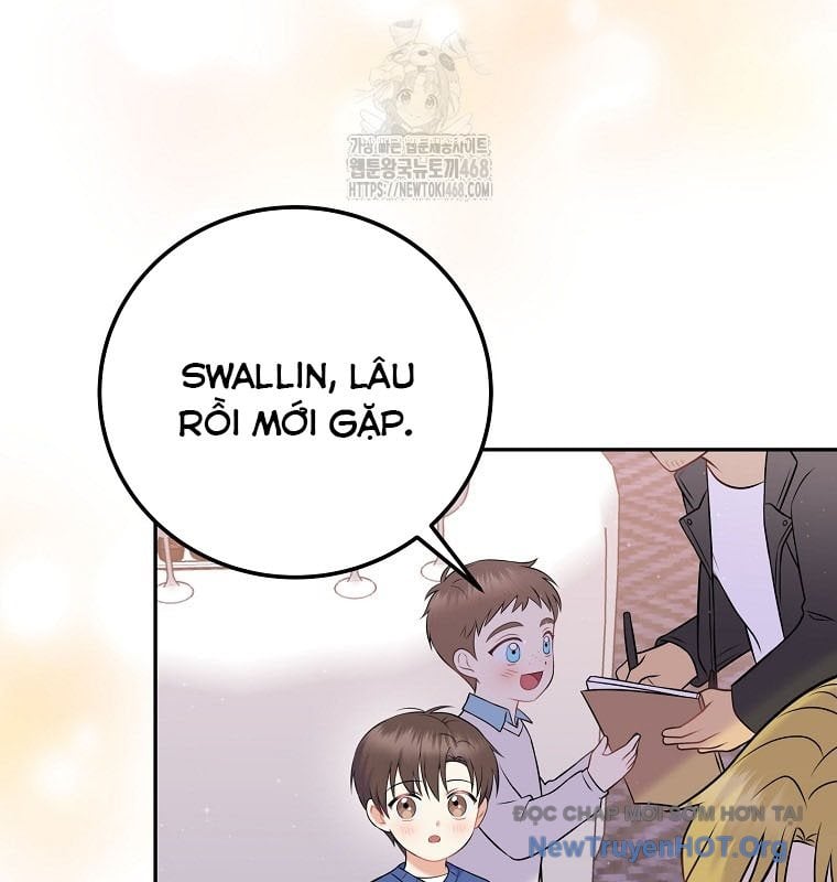 Làm Siêu Sao Từ 0 Tuổi Chương 58 Ảnh 5
