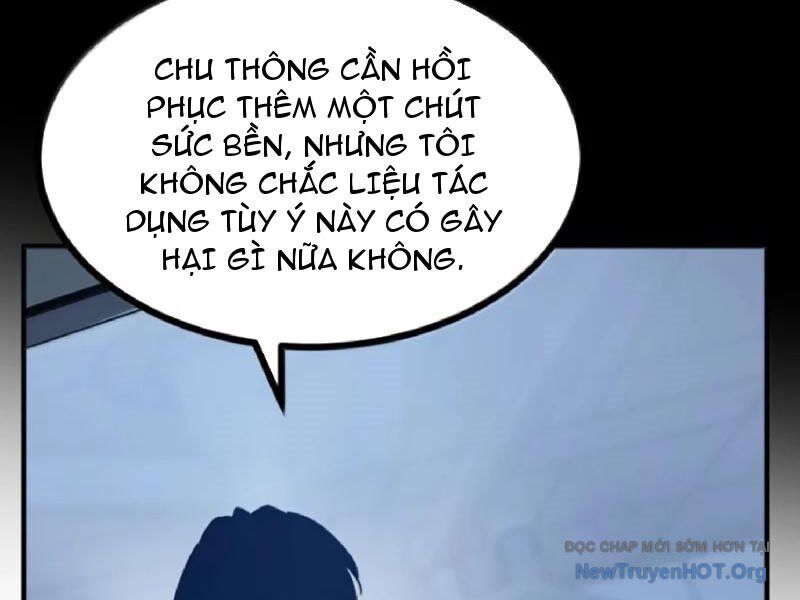 Ta Nhặt Rác Thượng Vương Giả Chương 71 Ảnh 122