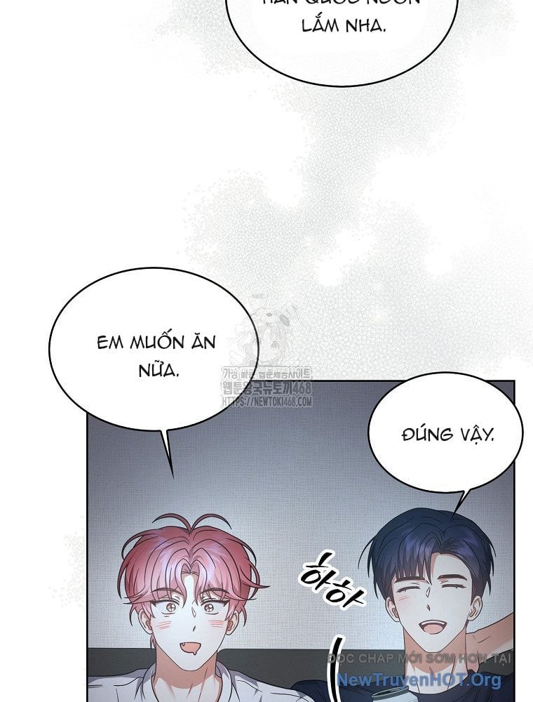 Debut Or Die Chương 82 Ảnh 47