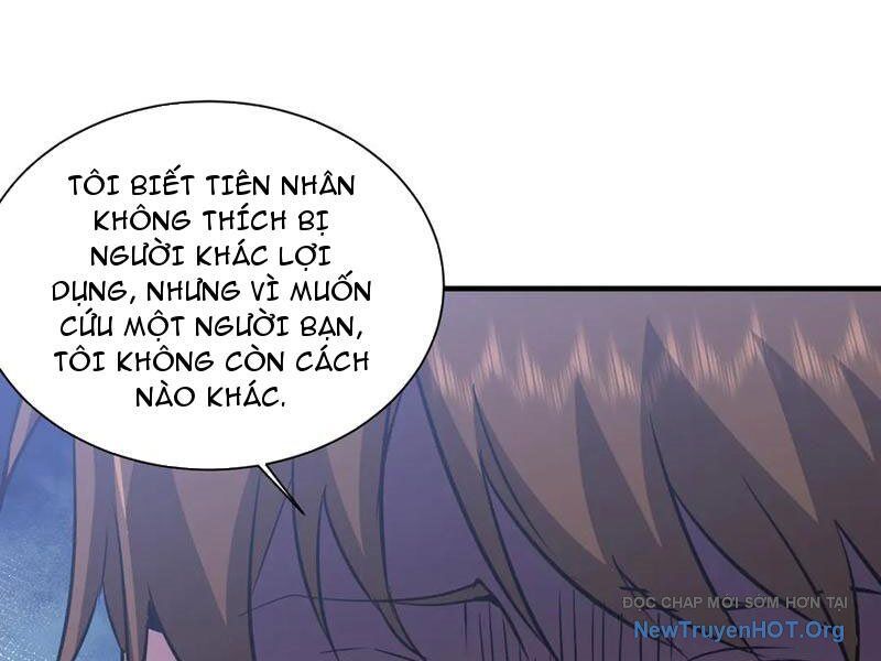 Ma Tu Tái Sinh: Khởi Đầu Nhặt Được Một Hành Tinh Zombie Chương 46 Ảnh 59