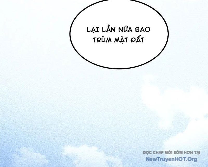 Thiên Hạ Đệ Nhất Lữ Bố Chương 133 Ảnh 78