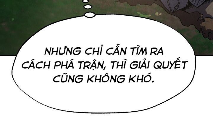 Ngoại Tôn Thiên Tài Của Nam Cung Thế Gia Chương 57 Ảnh 95