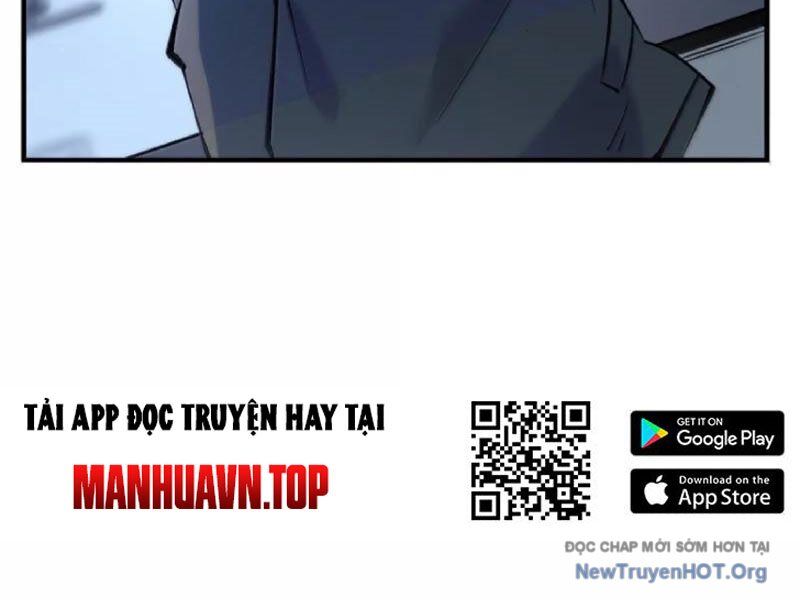 Ta Nhặt Rác Thượng Vương Giả Chương 71 Ảnh 124
