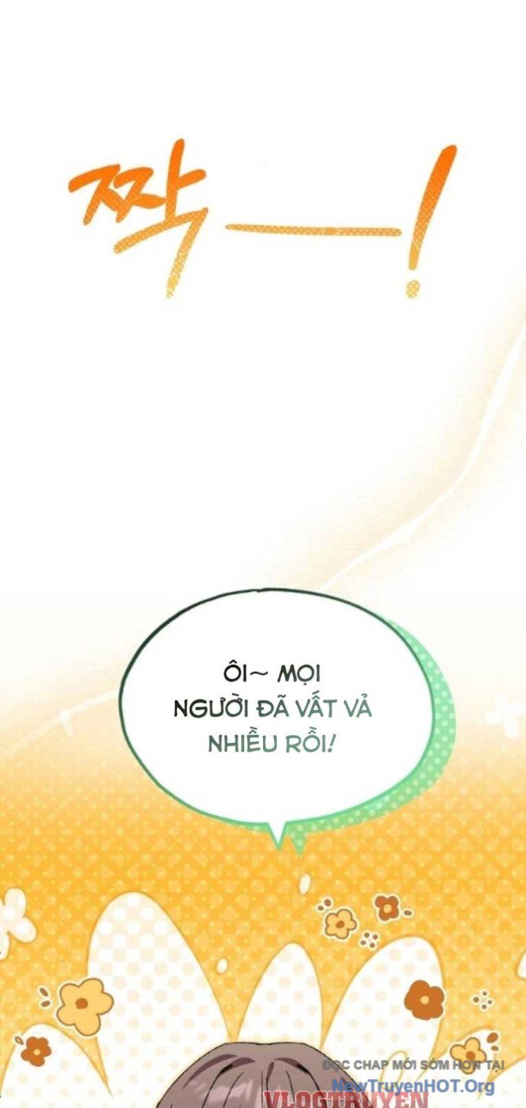 Cửa Hàng Diệu Kỳ Chương 76 Ảnh 20